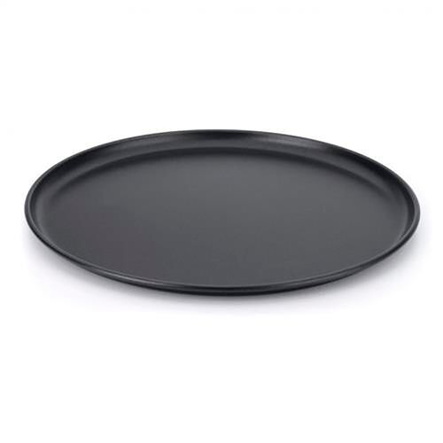 Molde para pizza 35 cm antiadherente