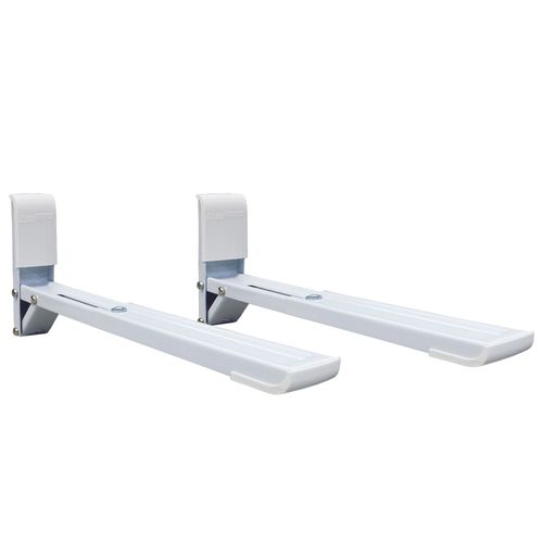 Soporte para microondas ROTEL Mod. 72711