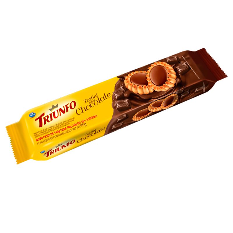 Galletitas-TORTINI-chocolate-90-g