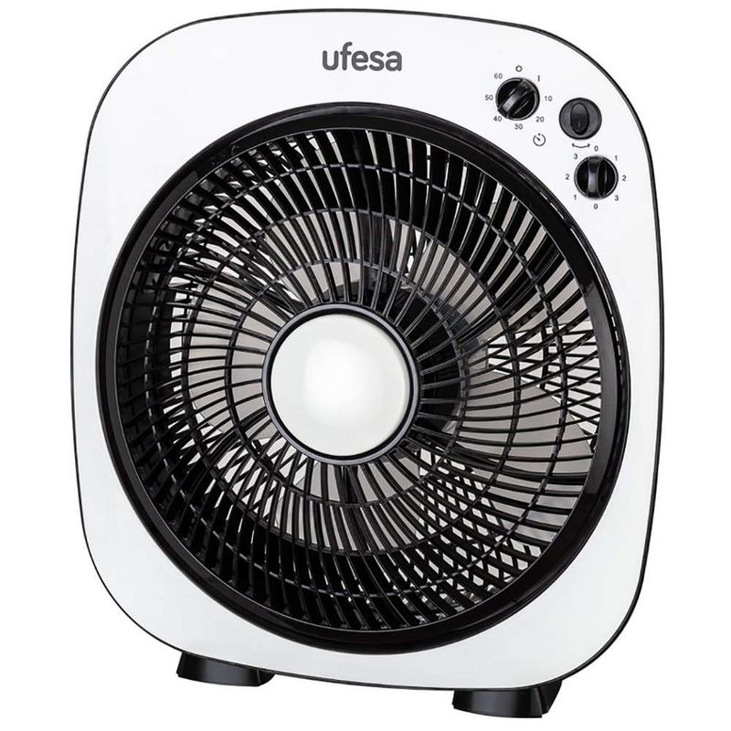 Turboventilador-UFESA-Mod.-BF5040