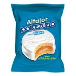 Alfajor-PORTEZUELO-nieve