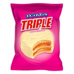 Alfajor-PORTEZUELO-triple-chocolate-blanco-60-g