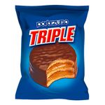 Alfajor-PORTEZUELO-triple-chocolate
