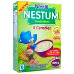 Cereal-Nestum-5-cereales-200-g