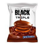 Alfajor-PORTEZUELO-Black-triple-dulce-de-leche-75-g