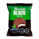 Bocado-black-menta-PORTEZUELO-20g