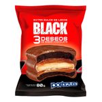 Alfajor-PORTEZUELO-black-3-deseos-chocolate-80-g