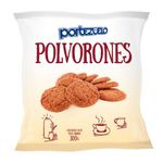 Galletitas-polvoron-Chocolate-Portezuelo-300-g