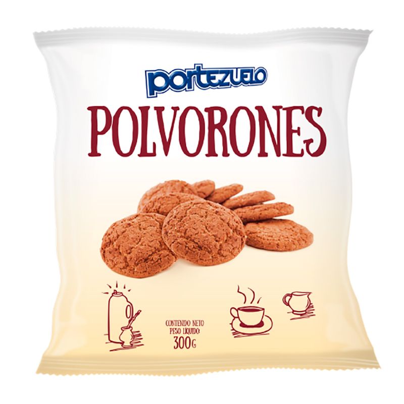 Galletitas-polvoron-Chocolate-Portezuelo-300-g