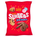 Galletitas-Surtidas-Portezuelo-400-g