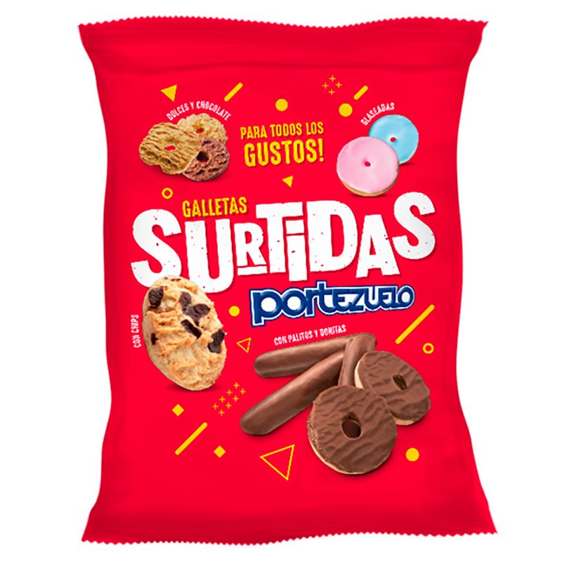 Galletitas-Surtidas-Portezuelo-400-g