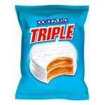 Alfajor-PORTEZUELO-nieve-triple-55-g