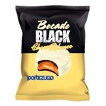 Bocado-BLACK-chocolate-blanco-PORTEZUELO-25-g