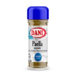 Sazonador-para-paella-DANI-45-g
