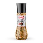 Barbacoa-DANI-especial-250-g
