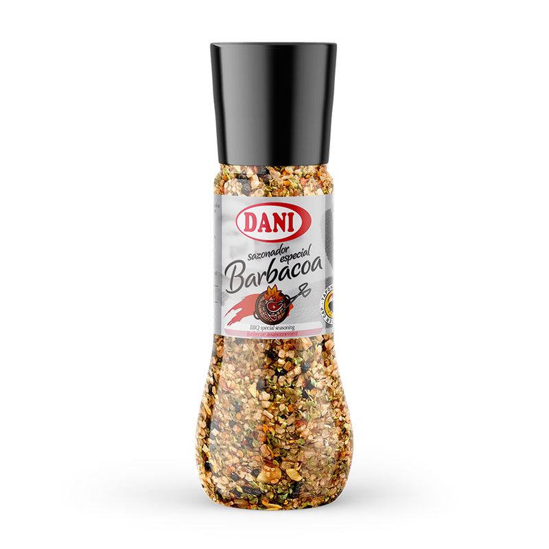 Barbacoa-DANI-especial-250-g