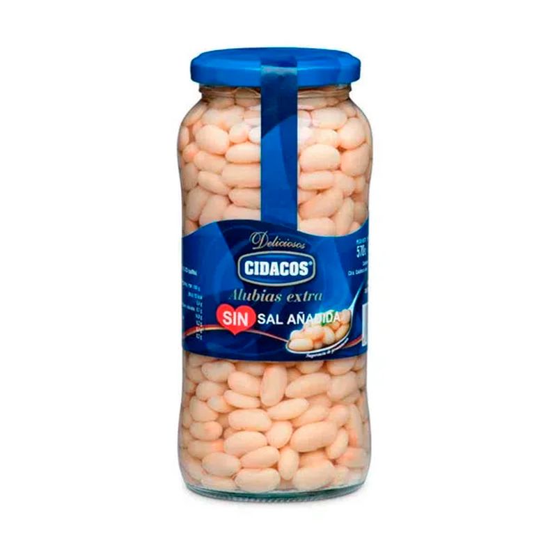 Porotos-CIDACOS-alubia-extra-sin-sal-535-g