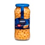 Garbanzos-CIDACOS-extra-sin-sal-535-g