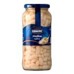 Porotos-alubia-extra-CIDACOS-570-g