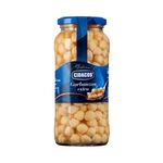 Garbanzos-extra-CIDACOS-570-g