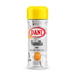 Vainilla-en-rama-DANI