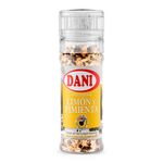 Pimienta-negra-DANI-con-limon-35-g
