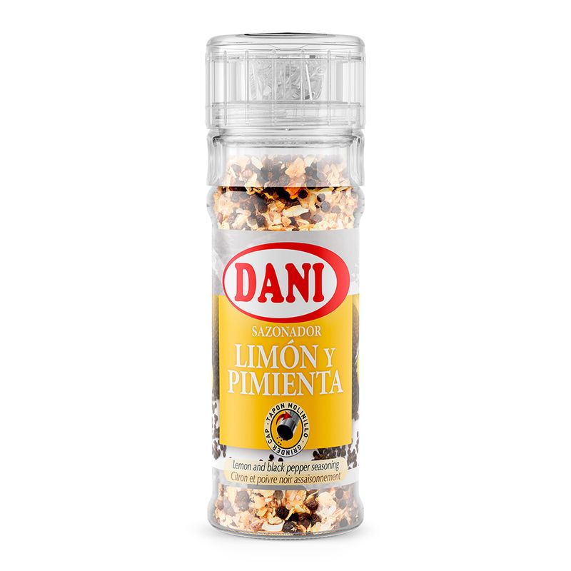 Pimienta-negra-DANI-con-limon-35-g