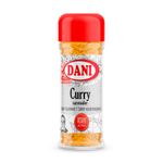 Curry-sazonador-DANI-40-g