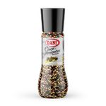 Cinco-pimientas-con-molinillo-DANI-180-g