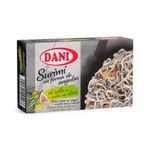 Surimi-al-ajillo-DANI-110-g