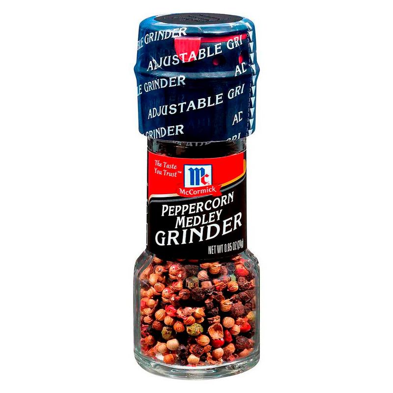 Pimienta-4-granos-MCCORMICK-molinillo-24-g