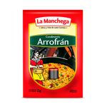 Arrofran-LA-MANCHEGA