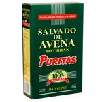 Salvado-de-avena-PURITAS-450-g
