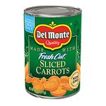 Zanahorias-rodajas-DEL-MONTE-411-g