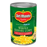 Choclo-en-grano-sin-sal-DEL-MONTE-432-g