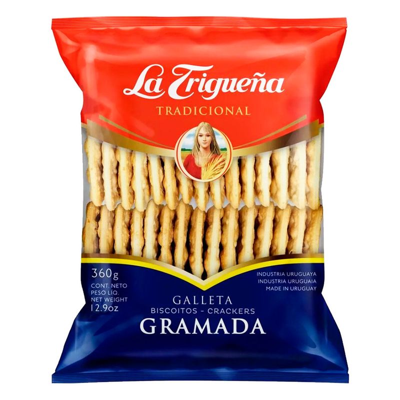 Galleta-LA-TRIGUEÑA-Gramada-360-g