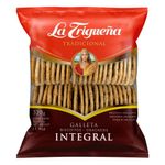 Galleta-LA-TRIGUEÑA-Integral-320-g