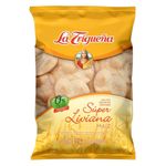 Galleta-LA-TRIGUEÑA-Super-Liviana-Maiz-220-g