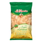 Galleta-Super-Liviana-LA-TRIGUEÑA-Natural-220-g
