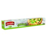 Masa-Tarta-y-Quiche-LA-ESPECIALISTA-300-g