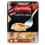 Tortelines-LA-ESPECIALISTA-bja.-500-g