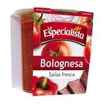 Salsa-Bolognesa-LA-ESPECIALISTA-pt.-370-g