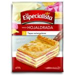 Tapas-Rectangular-Hojaldre-LA-ESPECIALISTA---pq.-550-g