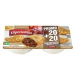 Tapas-para-empanadas-La-Especialista-40-un.-144-kg