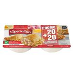 Tapas-para-empanadas-La-Especialista-40-un.-144-kg