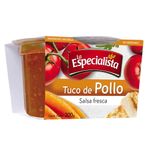 Tuco-de-Pollo-LA-ESPECIALISTA-pt.-200-g