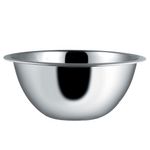 Bowl-mixing-28cm-acero-mate