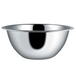 Bowl-mixing-24cm-acero