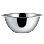 Bowl-10-cm-acero-inoxidable