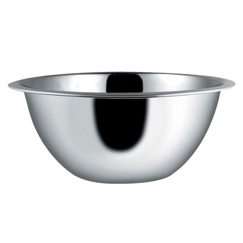 Bowl 10 cm acero inoxidable